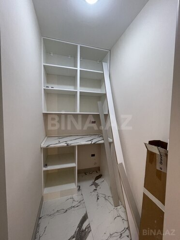 Satılır 3 otaqlı yeni tikili 150 m², 28 May m., photo 22 from 25