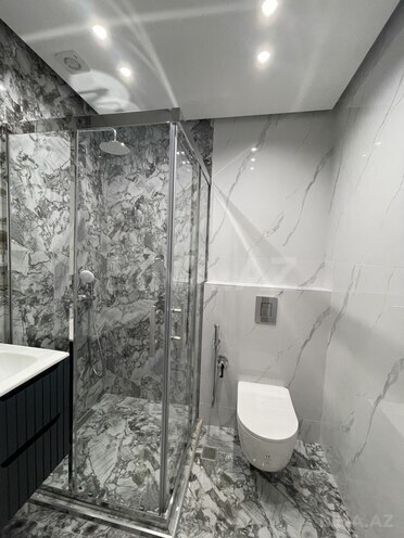 Satılır 3 otaqlı yeni tikili 150 m², 28 May m., photo 21 from 25