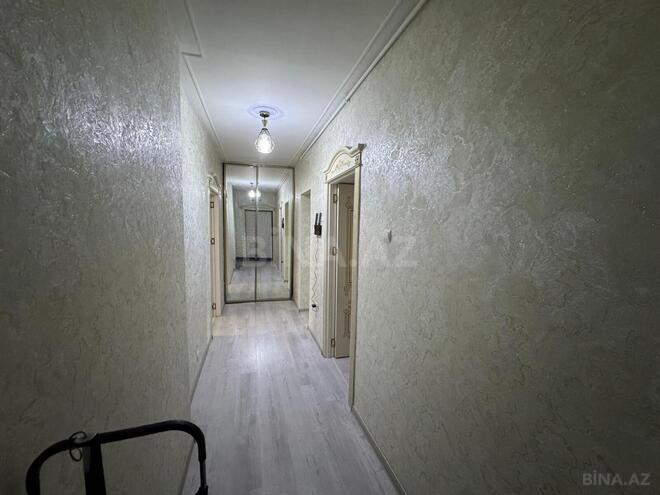 Satılır 3 otaqlı köhnə tikili 64 m², Biləcəri q., photo 6 from 15