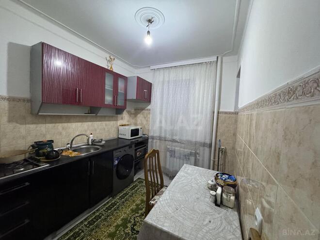 Satılır 3 otaqlı köhnə tikili 64 m², Biləcəri q., photo 14 from 15