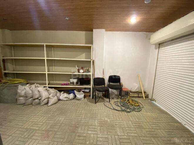 Продаётся 8-комн. дом/дача 350 м², м. Гянджлик, photo 9 from 30