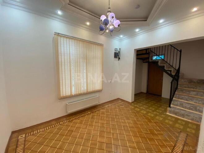 Продаётся 8-комн. дом/дача 350 м², м. Гянджлик, photo 19 from 30