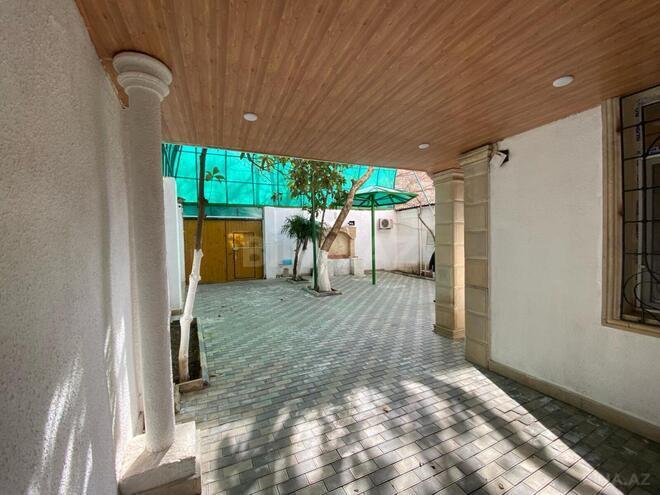 Продаётся 8-комн. дом/дача 350 м², м. Гянджлик, photo 7 from 30