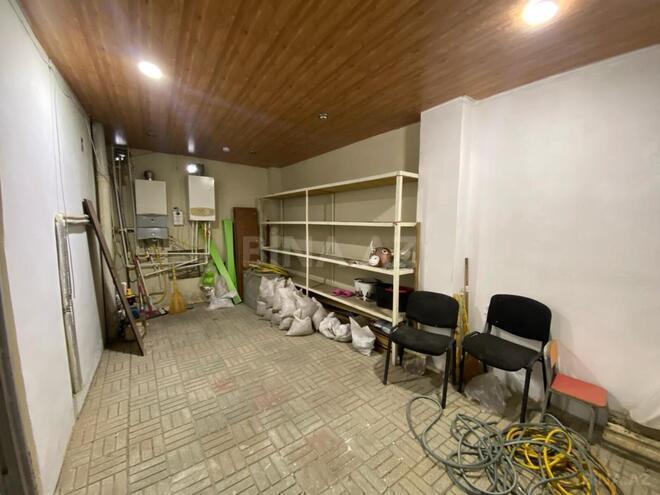 Продаётся 8-комн. дом/дача 350 м², м. Гянджлик, photo 24 from 30