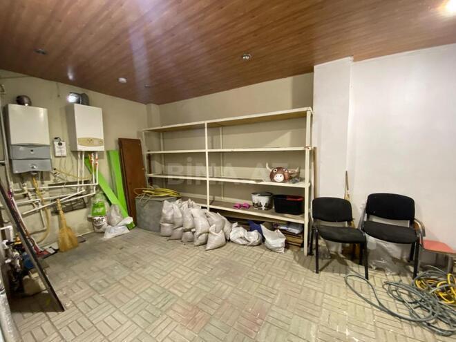 Продаётся 8-комн. дом/дача 350 м², м. Гянджлик, photo 26 from 30