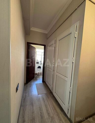 Satılır 2 otaqlı köhnə tikili 50 m², Neftçilər m., photo 5 from 11