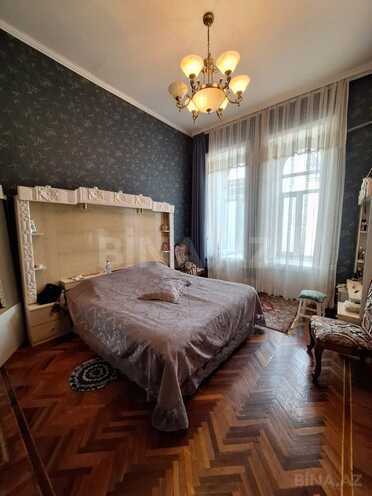 Продаётся 3-комн. вторичка 75 м², м. Ичеришехер, photo 14 from 24
