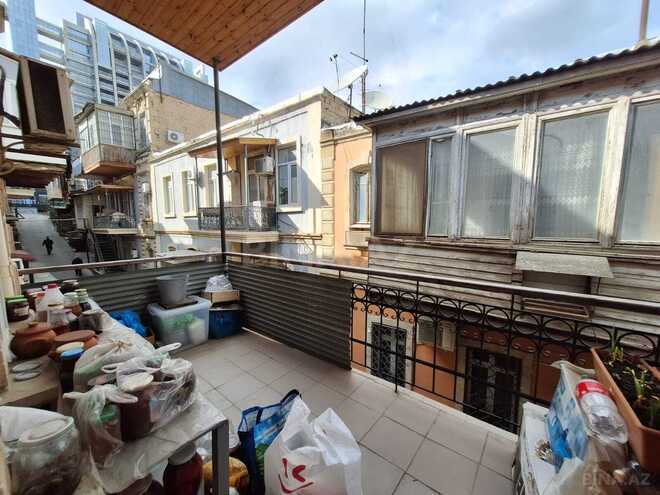 Продаётся 3-комн. вторичка 75 м², м. Ичеришехер, photo 7 from 24
