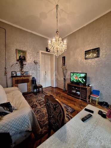 Продаётся 3-комн. вторичка 75 м², м. Ичеришехер, photo 6 from 24