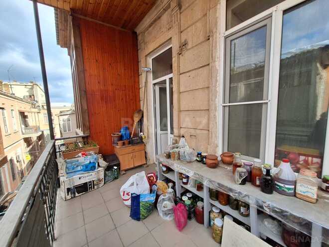 Продаётся 3-комн. вторичка 75 м², м. Ичеришехер, photo 21 from 24