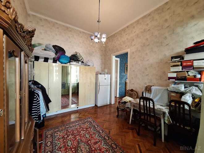Продаётся 3-комн. вторичка 75 м², м. Ичеришехер, photo 17 from 24