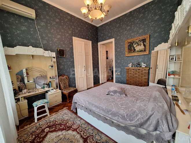 Продаётся 3-комн. вторичка 75 м², м. Ичеришехер, photo 5 from 24