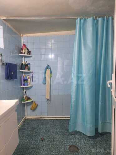 Продаётся 3-комн. вторичка 75 м², м. Ичеришехер, photo 9 from 24