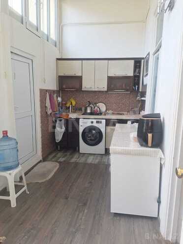 Продаётся 3-комн. вторичка 75 м², м. Ичеришехер, photo 13 from 24