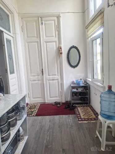 Продаётся 3-комн. вторичка 75 м², м. Ичеришехер, photo 11 from 24