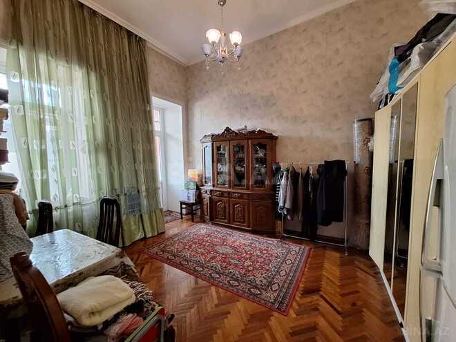 Продаётся 3-комн. вторичка 75 м², м. Ичеришехер, photo 20 from 24