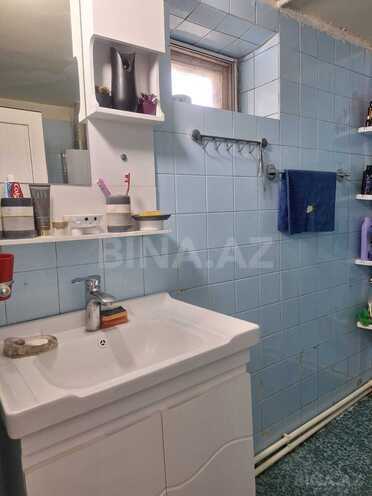 Продаётся 3-комн. вторичка 75 м², м. Ичеришехер, photo 10 from 24
