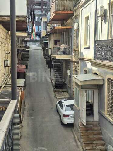 Продаётся 3-комн. вторичка 75 м², м. Ичеришехер, photo 19 from 24