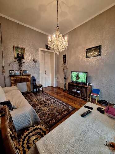 Продаётся 3-комн. вторичка 75 м², м. Ичеришехер, photo 16 from 24