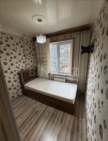 Satılır 2 otaqlı köhnə tikili 35 m², Neftçilər m., photo 7 from 8