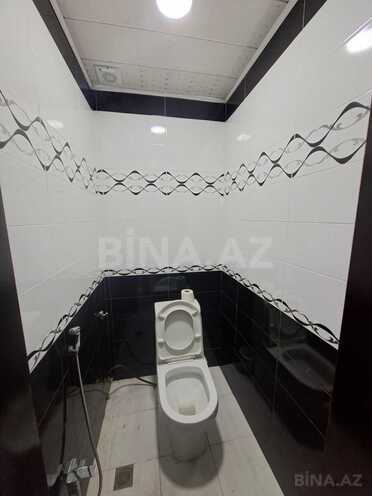 Продаётся 3-комн. новостройка 110 м², м. Нефтчиляр, photo 6 from 29