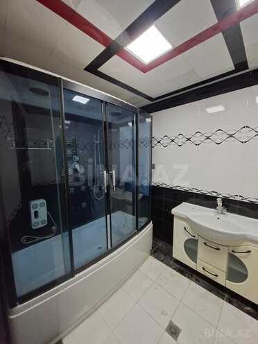 Продаётся 3-комн. новостройка 110 м², м. Нефтчиляр, photo 10 from 29