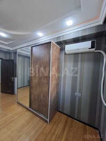 Продаётся 3-комн. новостройка 110 м², м. Нефтчиляр, photo 14 from 29