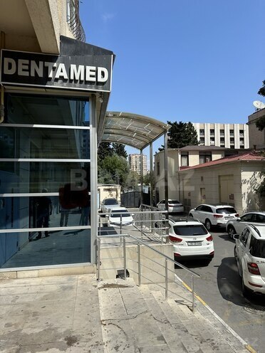 Сдаётся  объект 50 м², м. Гянджлик, photo 3 from 13