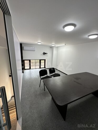 Сдаётся  объект 50 м², м. Гянджлик, photo 9 from 13