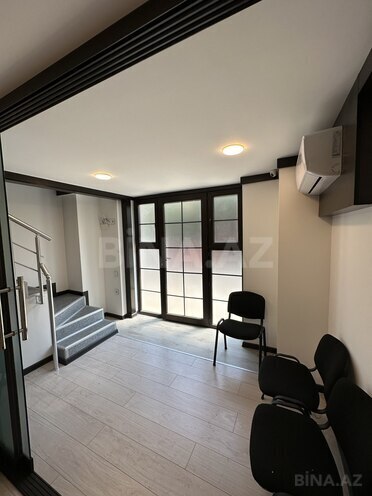 Сдаётся  объект 50 м², м. Гянджлик, photo 4 from 13