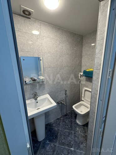 Сдаётся  объект 50 м², м. Гянджлик, photo 12 from 13
