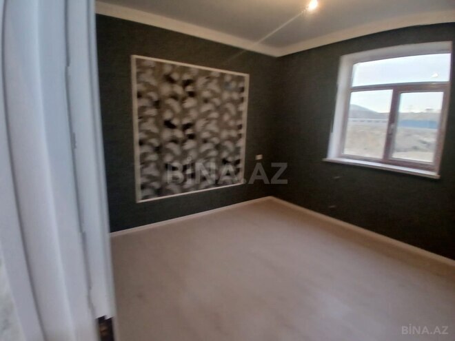 Продаётся 8-комн. дом/дача 148 м², пос. Бинагади, photo 10 from 20