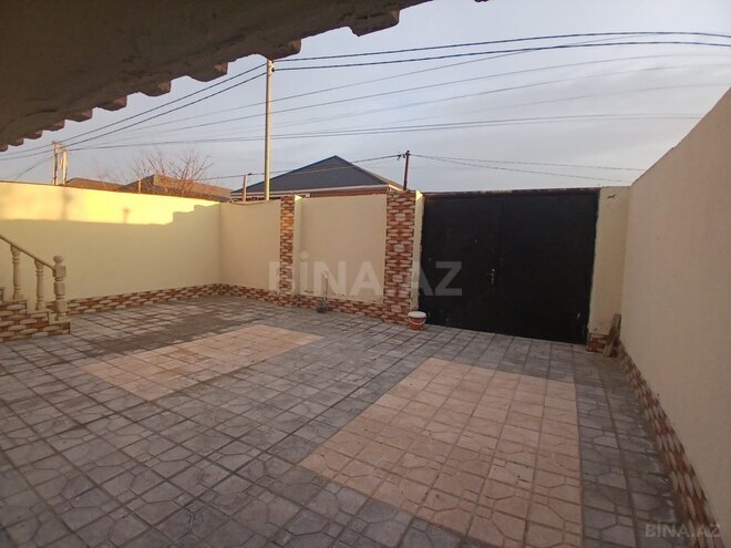 Продаётся 8-комн. дом/дача 148 м², пос. Бинагади, photo 3 from 20