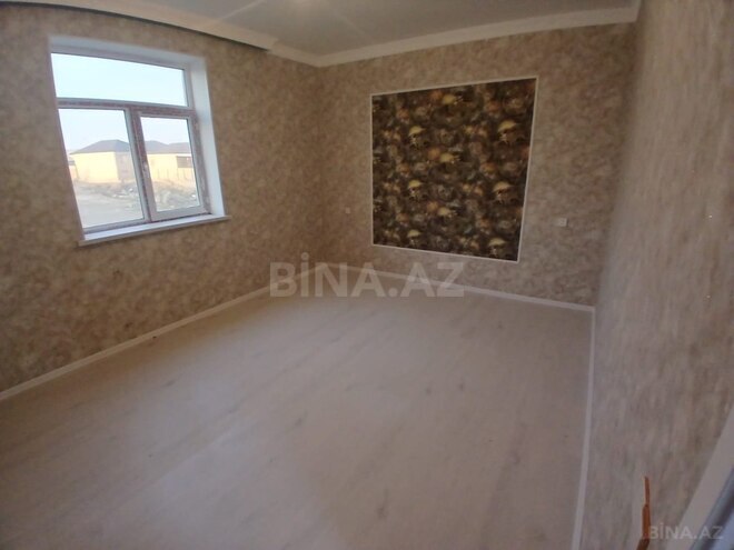 Продаётся 8-комн. дом/дача 148 м², пос. Бинагади, photo 16 from 20