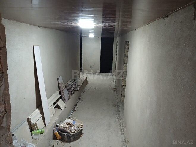 Продаётся 8-комн. дом/дача 148 м², пос. Бинагади, photo 14 from 20