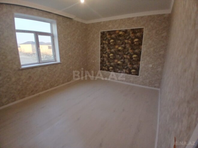 Продаётся 8-комн. дом/дача 148 м², пос. Бинагади, photo 17 from 20