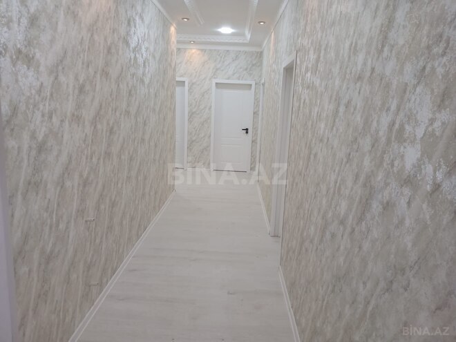 Продаётся 8-комн. дом/дача 148 м², пос. Бинагади, photo 7 from 20