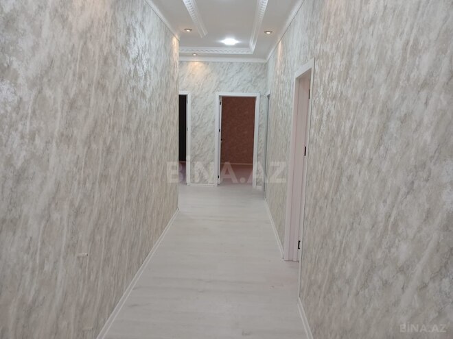 Продаётся 8-комн. дом/дача 148 м², пос. Бинагади, photo 15 from 20