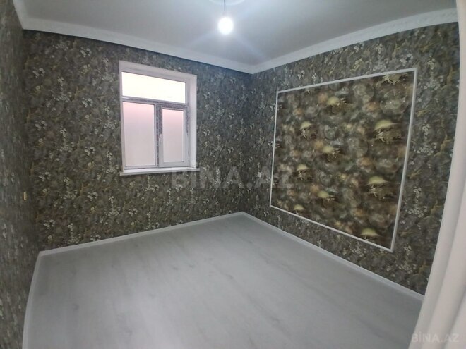 Продаётся 8-комн. дом/дача 148 м², пос. Бинагади, photo 12 from 20