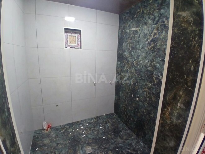 Продаётся 8-комн. дом/дача 148 м², пос. Бинагади, photo 13 from 20