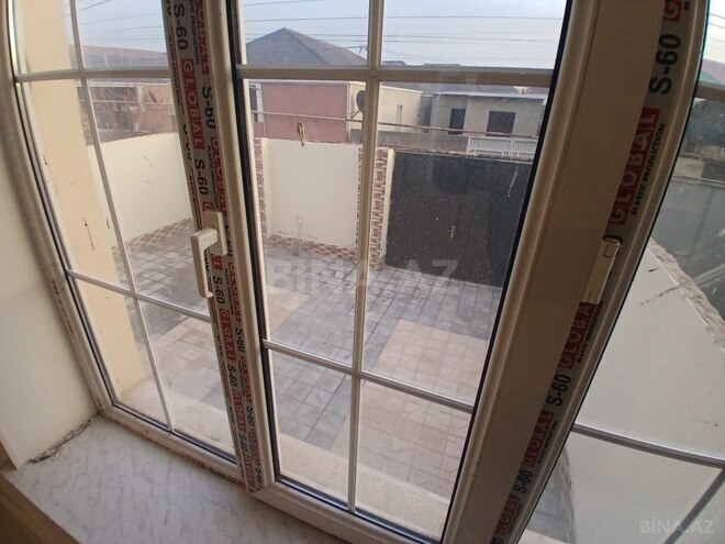 Продаётся 8-комн. дом/дача 148 м², пос. Бинагади, photo 4 from 20