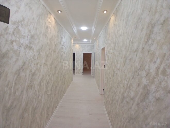 Продаётся 8-комн. дом/дача 148 м², пос. Бинагади, photo 11 from 20