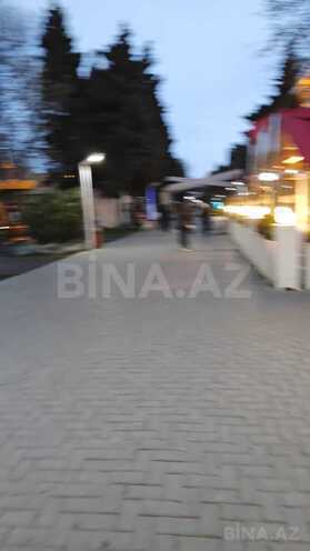 Сдаётся 3-комн. вторичка 75 м², м. Гянджлик, photo 5 from 16
