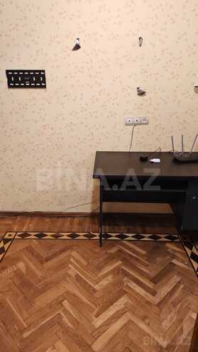 Сдаётся 3-комн. вторичка 75 м², м. Гянджлик, photo 12 from 16