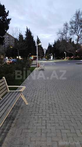 Сдаётся 3-комн. вторичка 75 м², м. Гянджлик, photo 1 from 16