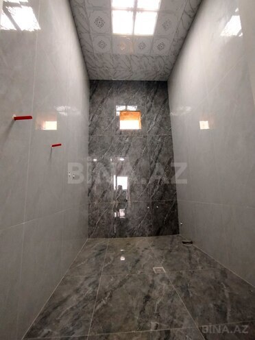 Продаётся 4-комн. дом/дача 120 м², пос. Масазыр, photo 12 from 16