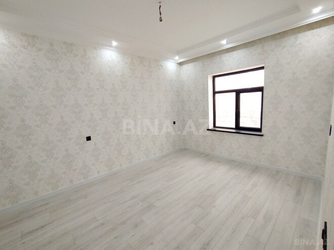 Продаётся 4-комн. дом/дача 120 м², пос. Масазыр, photo 6 from 16