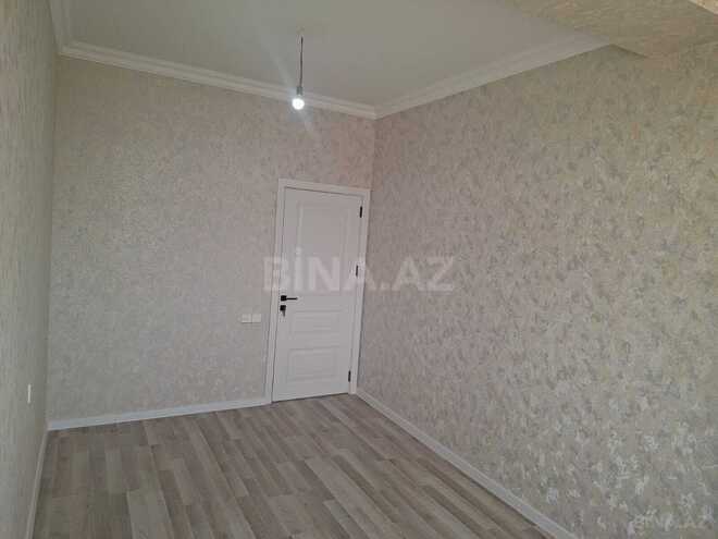 Satılır 3 otaqlı yeni tikili 75 m², Masazır q., photo 10 from 16