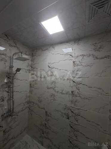 Satılır 3 otaqlı yeni tikili 75 m², Masazır q., photo 13 from 16