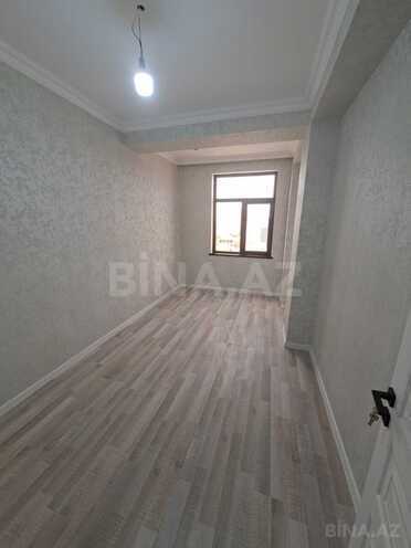 Satılır 3 otaqlı yeni tikili 75 m², Masazır q., photo 8 from 16